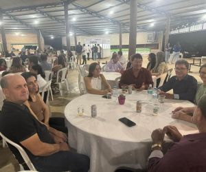 WhatsApp Image 2024-07-22 at 18.01.15 (1) (0754973001721999380).jpg